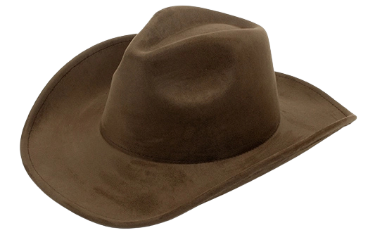 Blank Hats or Blank Bags for WORKSHOP ONLY order  Pick either a Hat or Bag (These are not shipped to you)