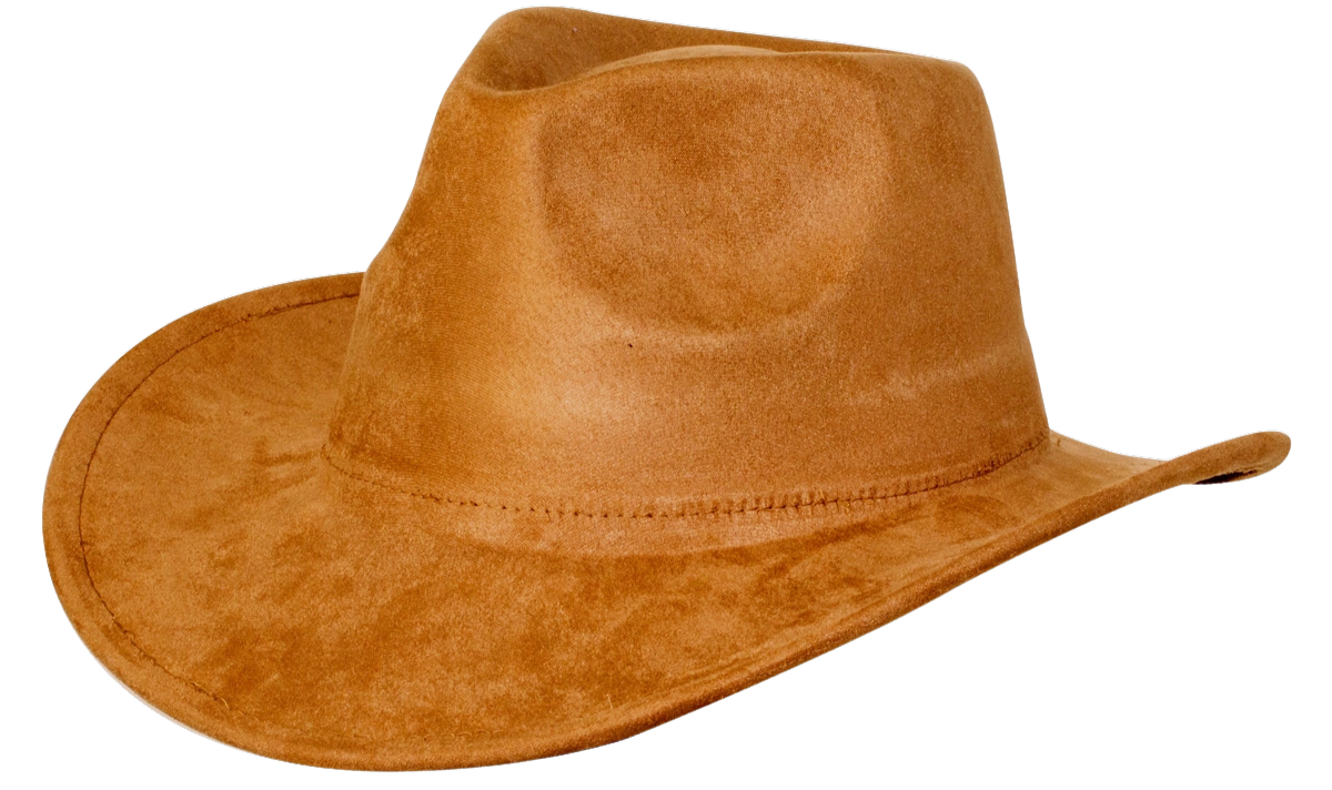 Blank Hats or Blank Bags for WORKSHOP ONLY order  Pick either a Hat or Bag (These are not shipped to you)