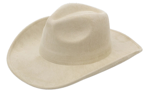 Blank Hats or Blank Bags for WORKSHOP ONLY order  Pick either a Hat or Bag (These are not shipped to you)