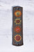 Autumn inspired bracelet - Western Border and Co