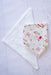 Camping Bandana Bib - Western Border and Co