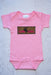 Cowgirl Pink Creeper - Western Border and Co