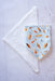 Fishing Bandana Bib - Western Border and Co