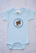 Future Equestrian Boy - Western Border and Co