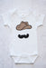 Hat-n-Stash - Western Border and Co