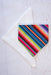 Fiesta Bandana Bib - Western Border and Co
